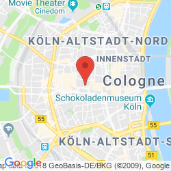 This office location. Click for details.