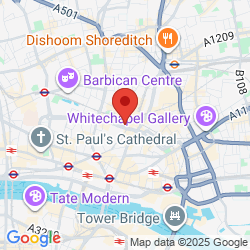 This office location. Click for details.