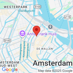 This office location. Click for details.