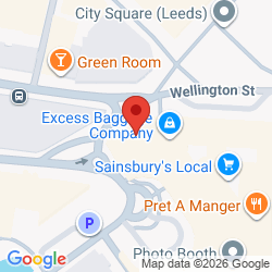 This office location. Click for details.