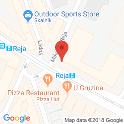 This office location. Click for details.