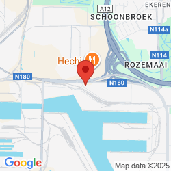 This office location. Click for details.