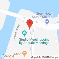 This office location. Click for details.