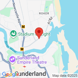 This office location. Click for details.