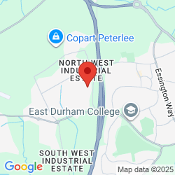 This office location. Click for details.