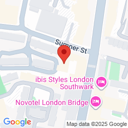 This office location. Click for details.