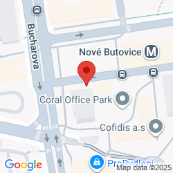 This office location. Click for details.