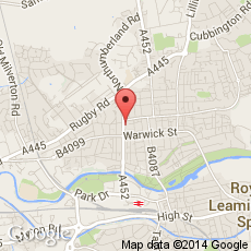 Serviced Offices Leamington Spa Serviced Offices Leamington Spa