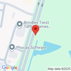 This office location. Click for details.