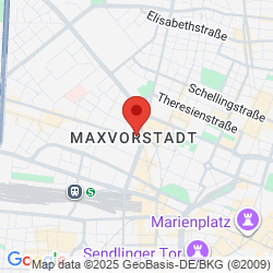 This office location. Click for details.