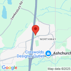 This office location. Click for details.