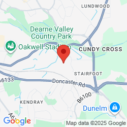 This office location. Click for details.