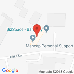 This office location. Click for details.