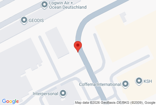 This office location. Click for details.