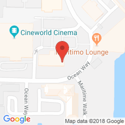 This office location. Click for details.