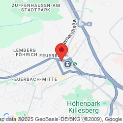 This office location. Click for details.