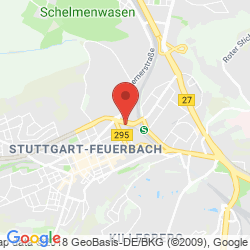 This office location. Click for details.