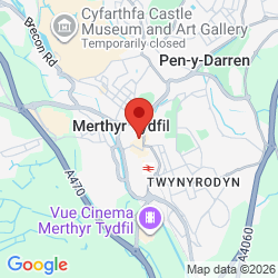 This office location. Click for details.