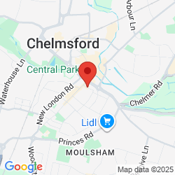 This office location. Click for details.