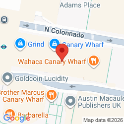 This office location. Click for details.