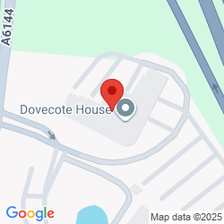 This office location. Click for details.