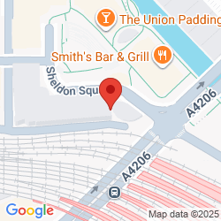 This office location. Click for details.