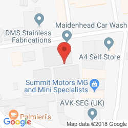 This office location. Click for details.