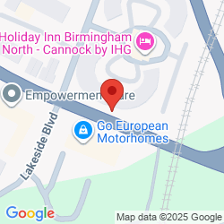 This office location. Click for details.