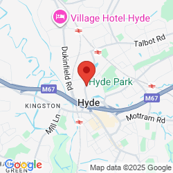 This office location. Click for details.