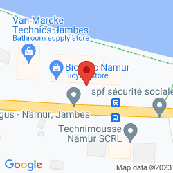 This office location. Click for details.