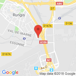 This office location. Click for details.