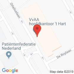This office location. Click for details.