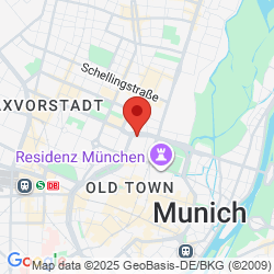 This office location. Click for details.