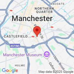 This office location. Click for details.