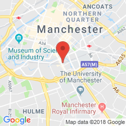 This office location. Click for details.