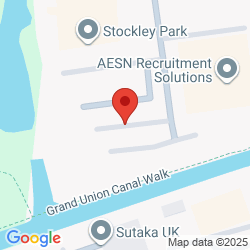 This office location. Click for details.