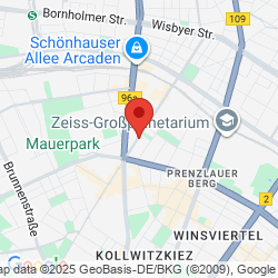 This office location. Click for details.