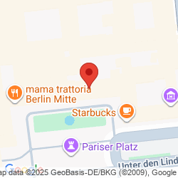 This office location. Click for details.