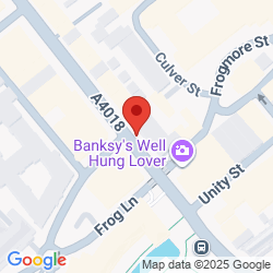 This office location. Click for details.