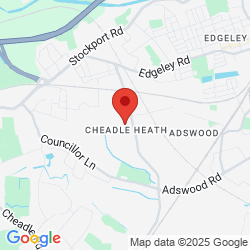 This office location. Click for details.