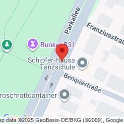 This office location. Click for details.