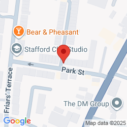 This office location. Click for details.