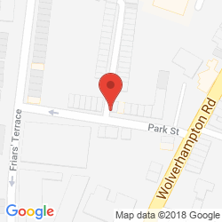 This office location. Click for details.