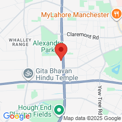 This office location. Click for details.