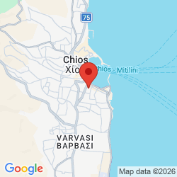 This office location. Click for details.