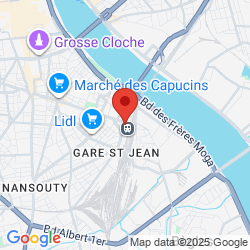 This office location. Click for details.