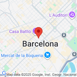 This office location. Click for details.