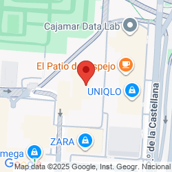 This office location. Click for details.