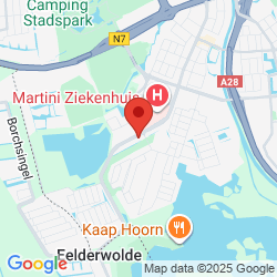 This office location. Click for details.