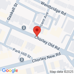 This office location. Click for details.